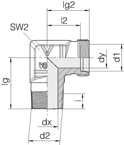 BPA000402310