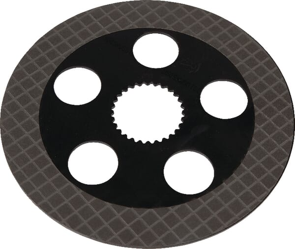 BPA000022362