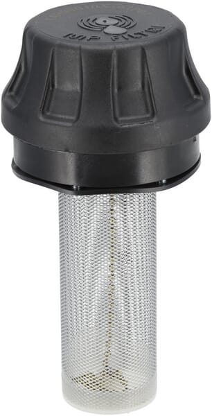 BPA000370053