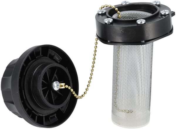 BPA000370053