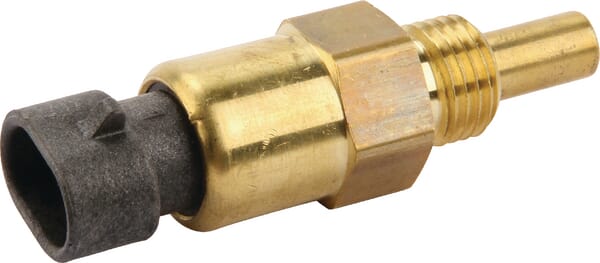 BPA000149923