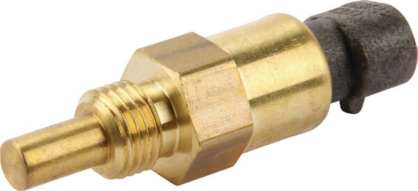 BPA000149923