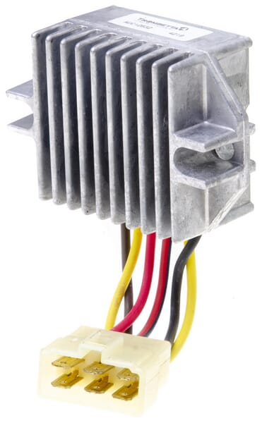 BPA000233114