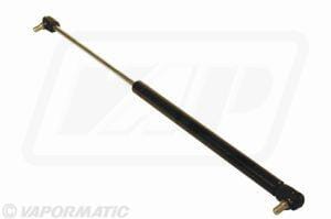 BPA000393756