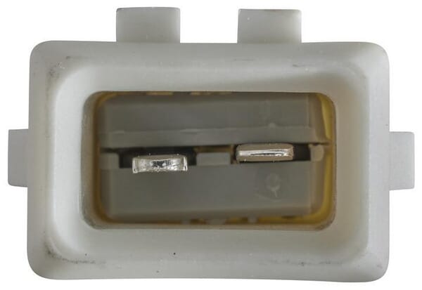 BPA000083413