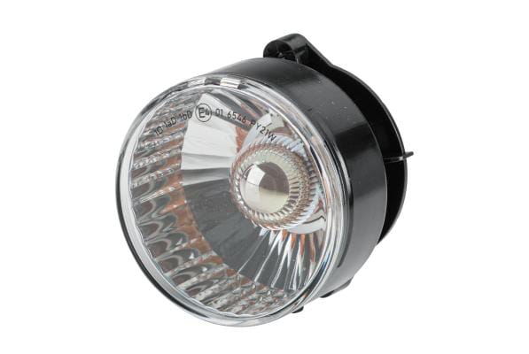 BPA000083413