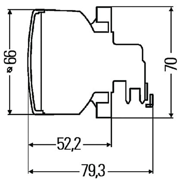 BPA000083413