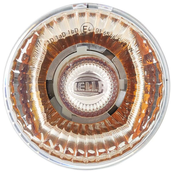 BPA000083413