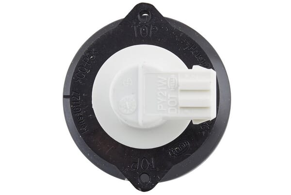 BPA000083413