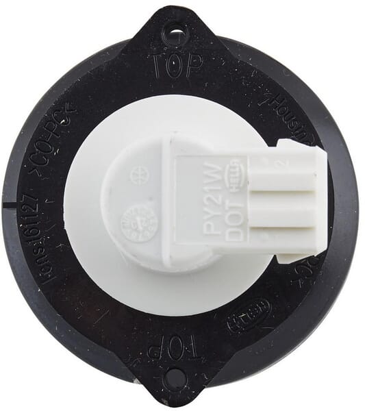 BPA000083413