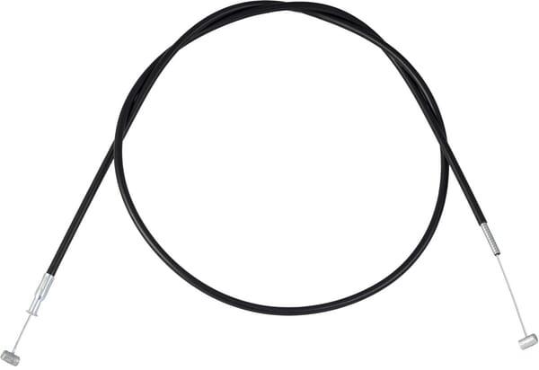BPA000057589