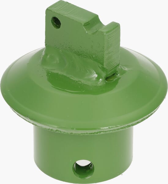 BPA000197621