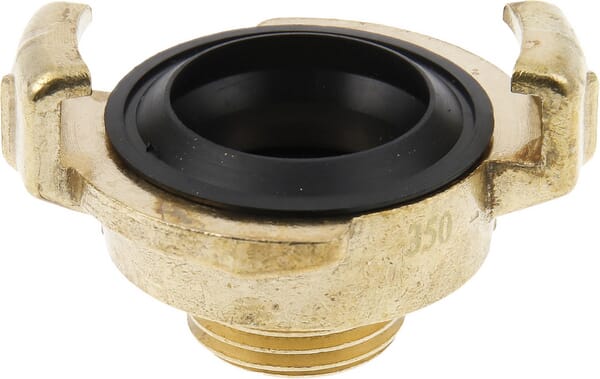 BPA000066693