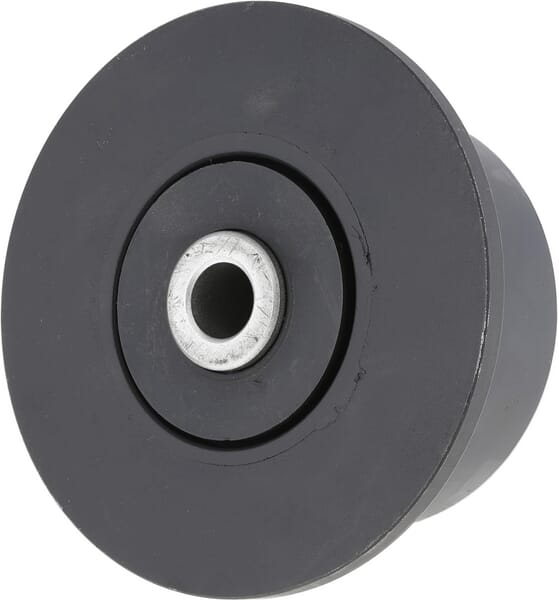 BPA000150862