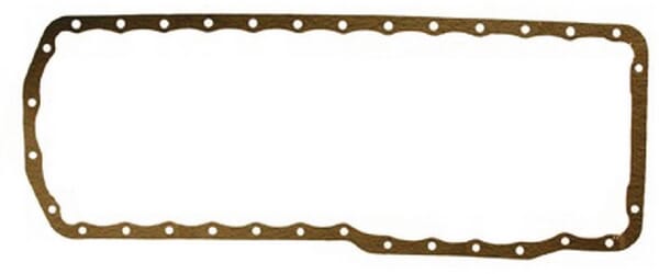 BPA000385814