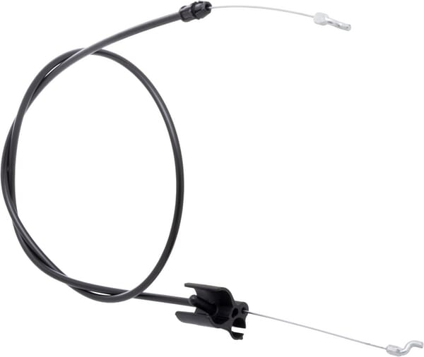 BPA000166517