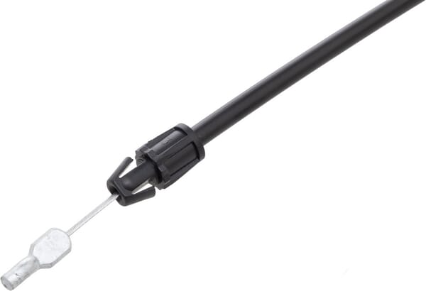 BPA000166517