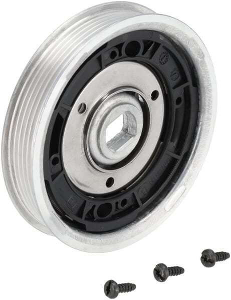 BPA000146000