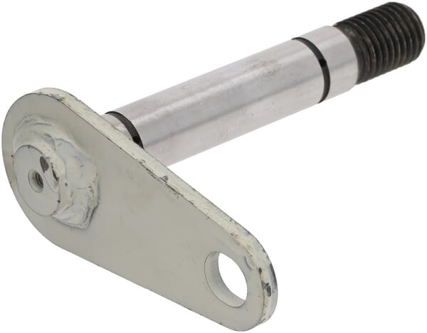 BPA000061252