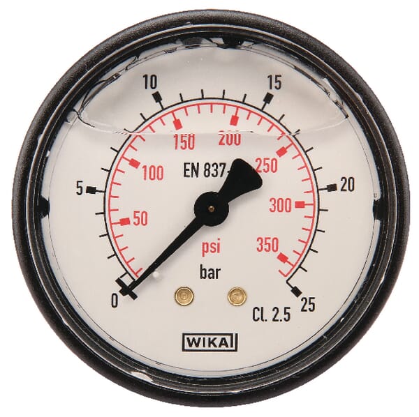 BPA000314538