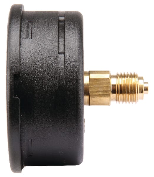 BPA000314538