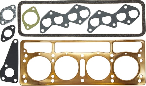 BPA000389475