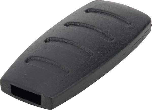 BPA000225200