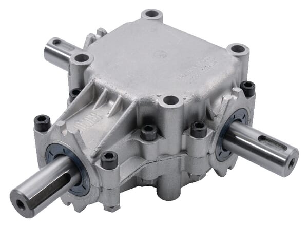 BPA000039162