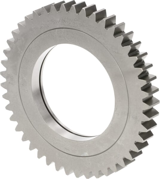 BPA000115392