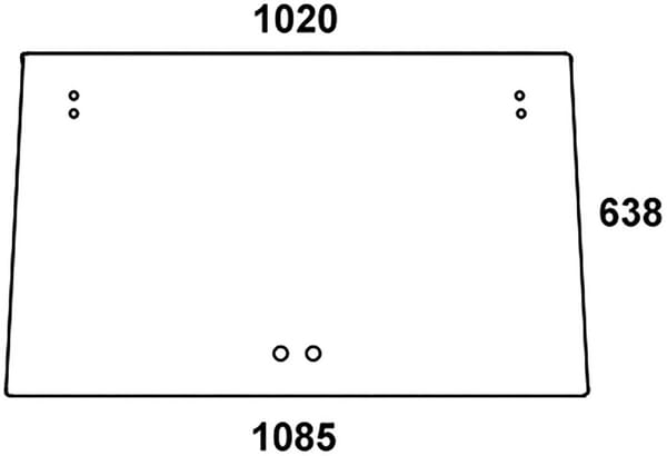 BPA000043356
