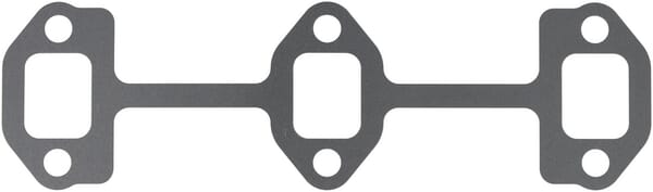 BPA000021902