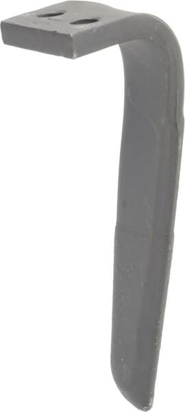 BPA000184624
