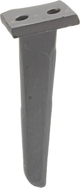 BPA000184624
