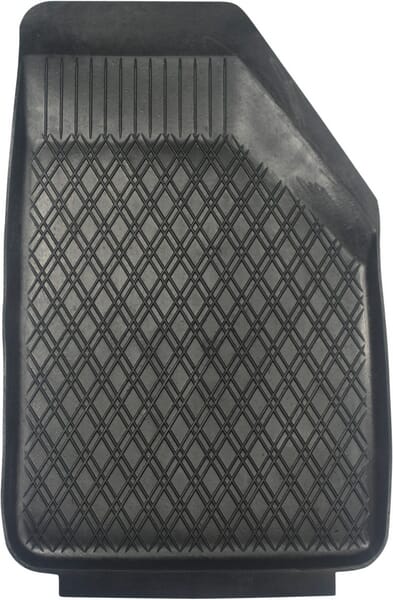 BPA000042826