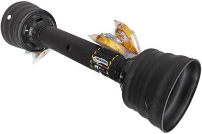 BPA000394885