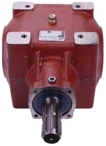BPA000076544