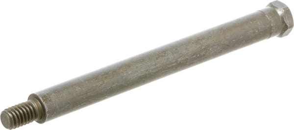 BPA000159778