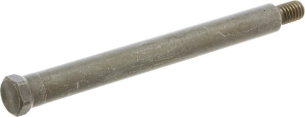 BPA000159778