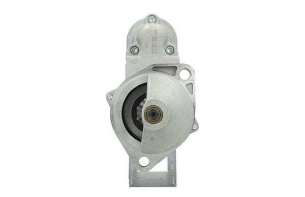 BPA000364209