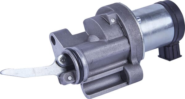 BPA000012948