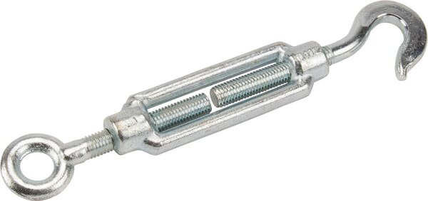 BPA000046860