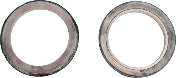 BPA000014712