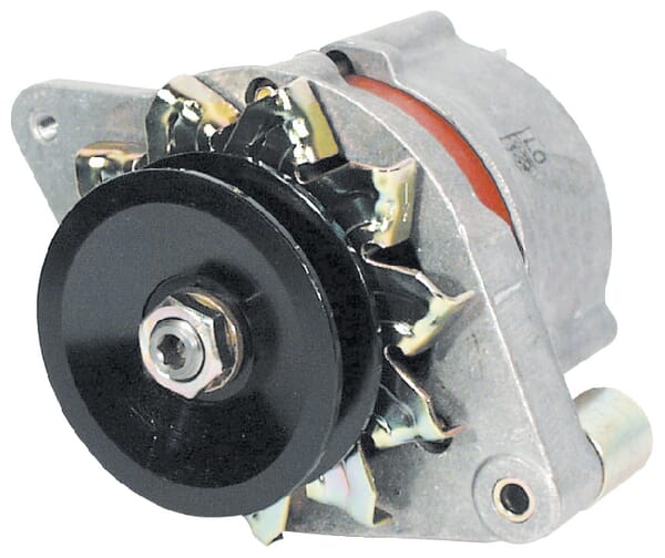 BPA000290454