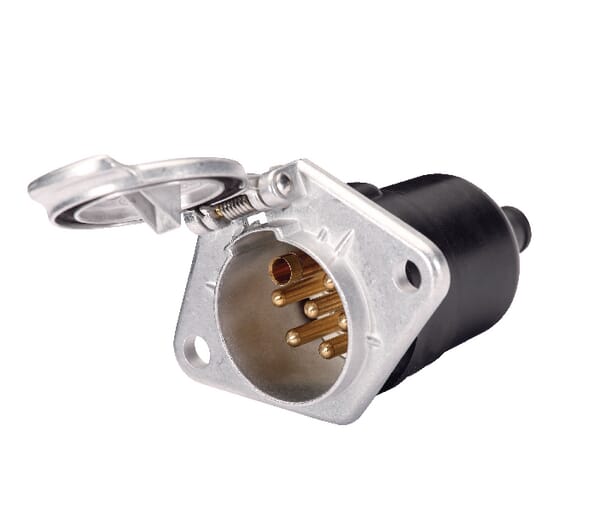 BPA000192814