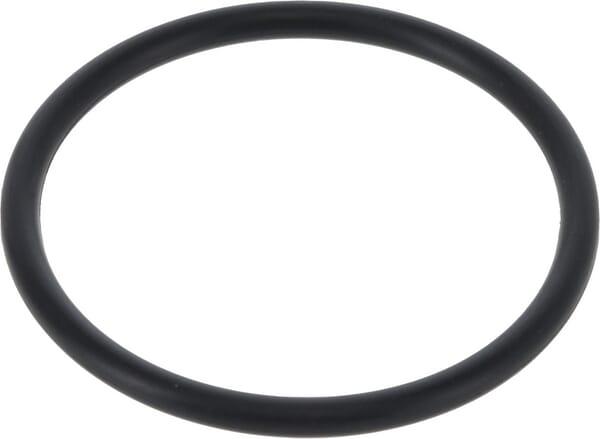 BPA000267299