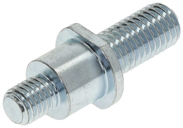 BPA000361636