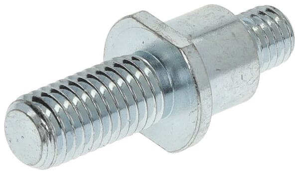BPA000361636