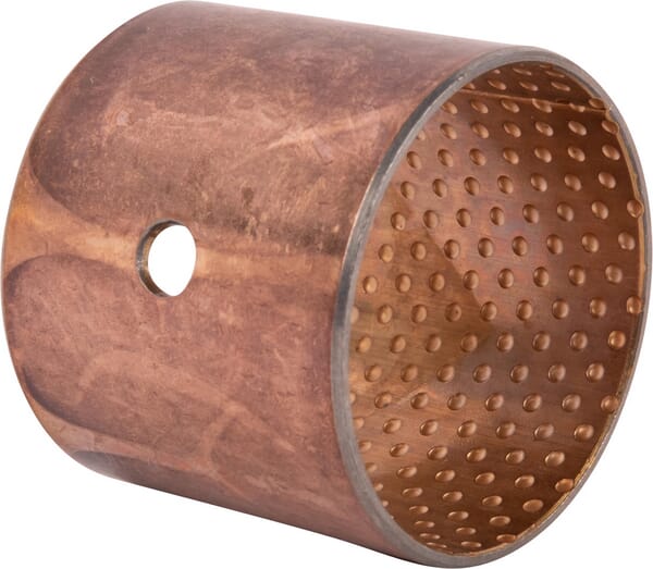 BPA000189490