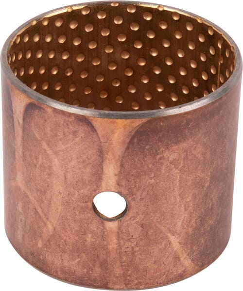 BPA000189490