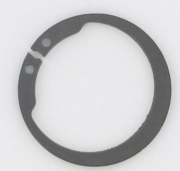 BPA000264396